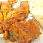 Chicken Karahi Recipe