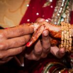 How To Survive Your First Year Of Marriage | 10 Tips for Newly-Weds | Marriage Survival Guide