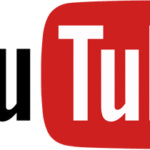 11 Tips for Starting a Successful YouTube Channel