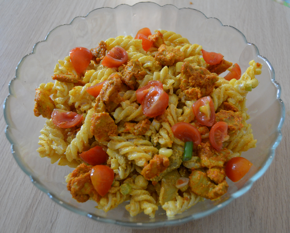 3 Tasty & Filling Suhoor/Sehri Recipes