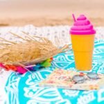Ultimate Summer Survival Guide for Parents
