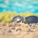 5 FREE Summer Activities for Families | Fun Days Out on a Budget