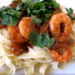 5 Quick & Delicious Iftar Recipes