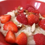 5 Quick & Healthy Suhoor Recipes