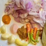 Weekly Meal Prep for a Large Family | Easy Family Dinners & Freezer Meals