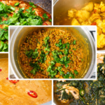 5 Easy Family Curry Recipes