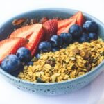 5 Quick & Filling Suhoor Ideas for Ramadan