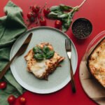 3 Easy Freezer-to-Oven Dinners | Make-Ahead Family Meals