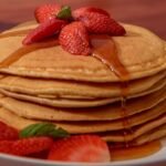 Bulk Breakfast Meal Prep | 4 Easy Make-Ahead Breakfast Ideas