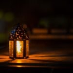 The Ultimate Ramadan Preparation Guide: Tips & Hacks for a Stress-Free Ramadan 🌙