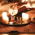 Ramadan Food Prep: 6 Freezer Ideas for Iftar