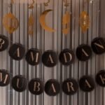 How to Prepare Your Home for Ramadan | Simple Cleaning & Organisation Ideas