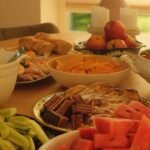 Summer Meal Prep for Busy Families | Easy Make-Ahead Family Meals