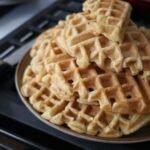 Mega Meal Prep for a Family of 9 | Easy Freezer Meals & Batch Cooking Ideas
